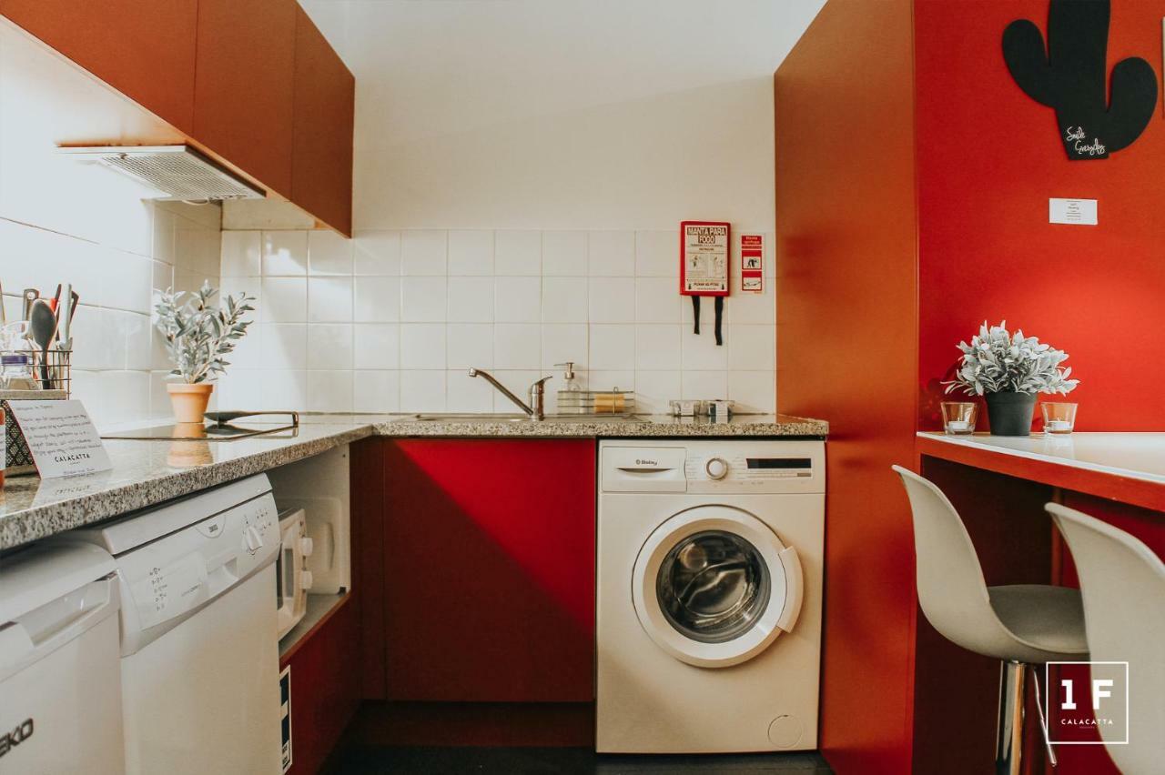 Calacatta Housing Porto Eksteriør bilde